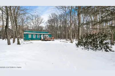  103 Autumn Lane, Jim Thorpe, PA 18229 - Photo 27