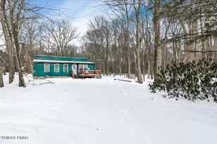 103 Autumn Ln, Jim Thorpe, PA 18229 - Photo 27