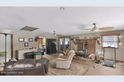  103 Autumn Lane, Jim Thorpe, PA 18229 - Photo 11