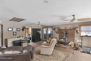 103 Autumn Ln, Jim Thorpe, PA 18229 - Photo 11