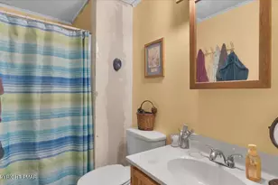 103 Autumn Ln, Jim Thorpe, PA 18229 - Photo 21