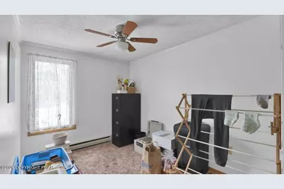  103 Autumn Lane, Jim Thorpe, PA 18229 - Photo 23