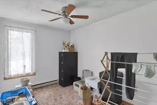 103 Autumn Ln, Jim Thorpe, PA 18229 - Photo 23