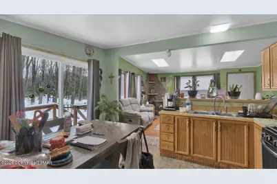  103 Autumn Lane, Jim Thorpe, PA 18229 - Photo 9