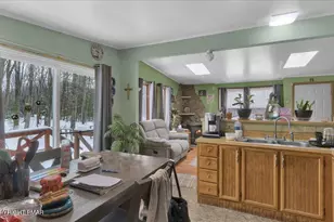 103 Autumn Ln, Jim Thorpe, PA 18229 - Photo 9