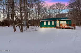 103 Autumn Ln, Jim Thorpe, PA 18229 - Photo 29