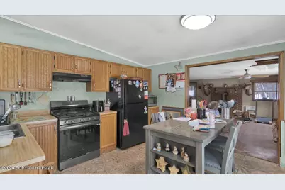  103 Autumn Lane, Jim Thorpe, PA 18229 - Photo 7