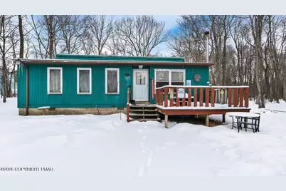  103 Autumn Lane, Jim Thorpe, PA 18229 - Photo 1