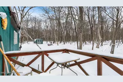  103 Autumn Lane, Jim Thorpe, PA 18229 - Photo 25