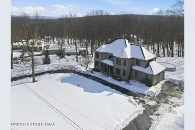  5132 Pocono Park Park, Swiftwater, PA 18370 - Photo 55