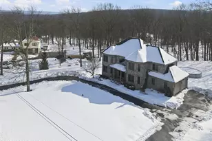 5132 Pocono Park Park, Swiftwater, PA 18370 - Photo 55