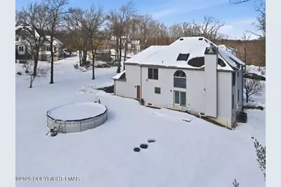  5132 Pocono Park Park, Swiftwater, PA 18370 - Photo 53