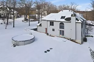 5132 Pocono Park Park, Swiftwater, PA 18370 - Photo 53