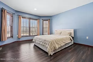 5132 Pocono Park Park, Swiftwater, PA 18370 - Photo 37