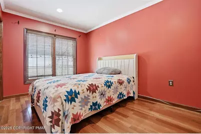  5132 Pocono Park Park, Swiftwater, PA 18370 - Photo 35