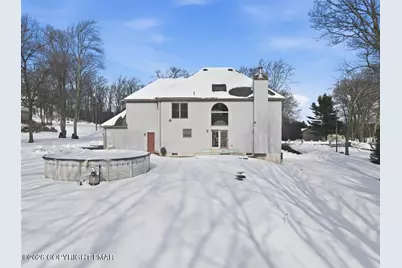  5132 Pocono Park Park, Swiftwater, PA 18370 - Photo 51