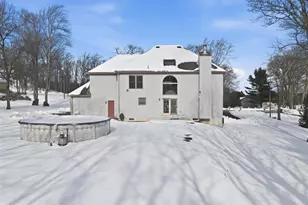 5132 Pocono Park Park, Swiftwater, PA 18370 - Photo 51