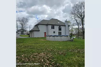  5132 Pocono Park Park, Swiftwater, PA 18370 - Photo 5