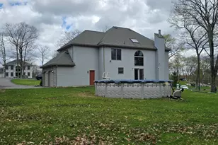 5132 Pocono Park Park, Swiftwater, PA 18370 - Photo 5