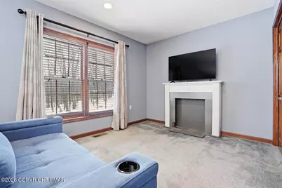  5132 Pocono Park Park, Swiftwater, PA 18370 - Photo 33