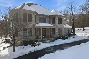 5132 Pocono Park Park, Swiftwater, PA 18370 - Photo 3