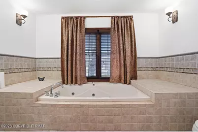  5132 Pocono Park Park, Swiftwater, PA 18370 - Photo 43