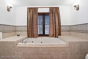 5132 Pocono Park Park, Swiftwater, PA 18370 - Photo 43