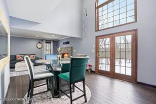 5132 Pocono Park Park, Swiftwater, PA 18370 - Photo 19