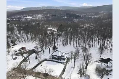  5132 Pocono Park Park, Swiftwater, PA 18370 - Photo 57