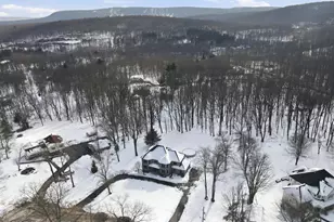 5132 Pocono Park Park, Swiftwater, PA 18370 - Photo 57