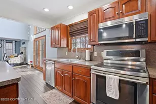 5132 Pocono Park Park, Swiftwater, PA 18370 - Photo 25