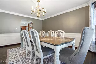 5132 Pocono Park Park, Swiftwater, PA 18370 - Photo 27