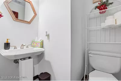  5132 Pocono Park Park, Swiftwater, PA 18370 - Photo 31