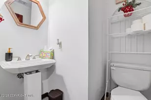 5132 Pocono Park Park, Swiftwater, PA 18370 - Photo 31