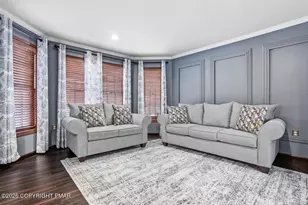 5132 Pocono Park Park, Swiftwater, PA 18370 - Photo 29