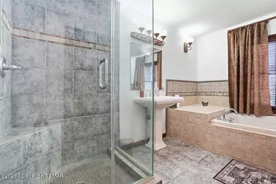  5132 Pocono Park Park, Swiftwater, PA 18370 - Photo 41