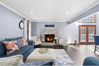  5132 Pocono Park Park, Swiftwater, PA 18370 - Photo 13