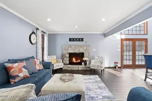 5132 Pocono Park Park, Swiftwater, PA 18370 - Photo 13