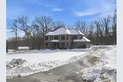  5132 Pocono Park Park, Swiftwater, PA 18370 - Photo 5