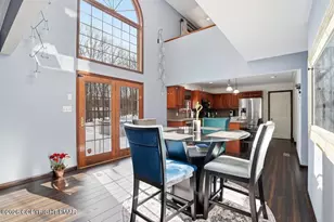5132 Pocono Park Park, Swiftwater, PA 18370 - Photo 15