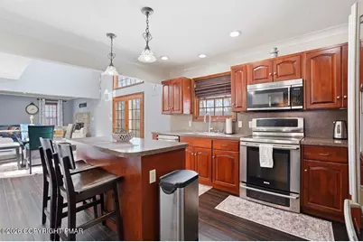  5132 Pocono Park Park, Swiftwater, PA 18370 - Photo 23