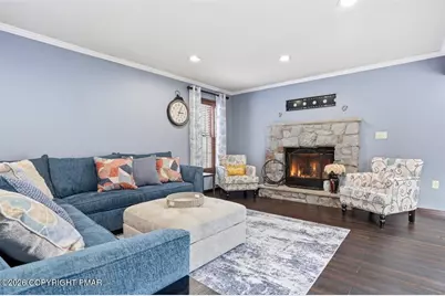  5132 Pocono Park Park, Swiftwater, PA 18370 - Photo 9