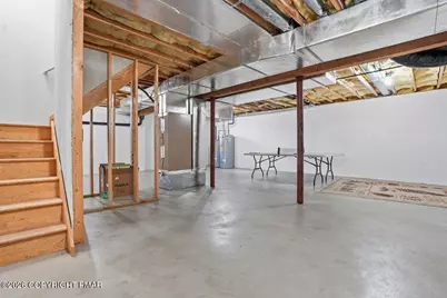  5132 Pocono Park Park, Swiftwater, PA 18370 - Photo 45