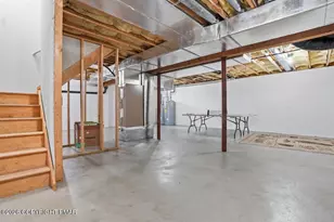 5132 Pocono Park Park, Swiftwater, PA 18370 - Photo 45