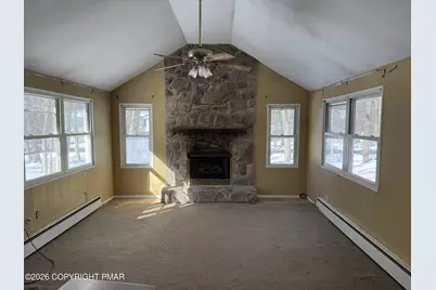  118 Buckhill Road, Albrightsville, PA 18210 - Photo 3