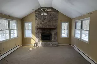 118 Buckhill Rd, Albrightsville, PA 18210 - Photo 3