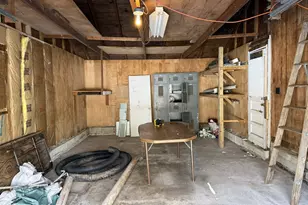 118 Buckhill Rd, Albrightsville, PA 18210 - Photo 17