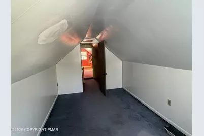  118 Buckhill Road, Albrightsville, PA 18210 - Photo 15