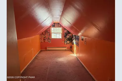  118 Buckhill Road, Albrightsville, PA 18210 - Photo 13