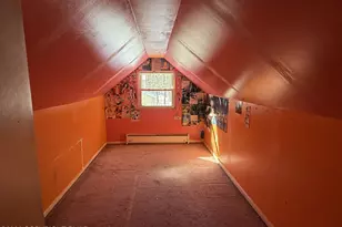 118 Buckhill Rd, Albrightsville, PA 18210 - Photo 13